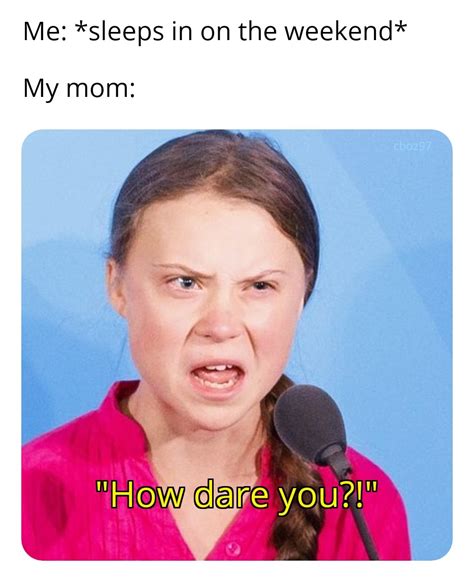 how dare you meme|how dare you memes funny.